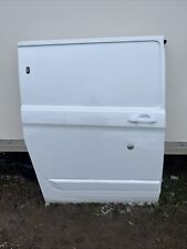 Transit custom drivers for sale  GILLINGHAM