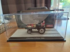 Schuco 02627 fendt gebraucht kaufen  Kiel