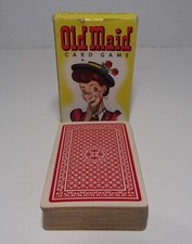 Whitman old maid for sale  Canon City