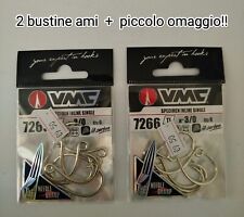 Ami singoli vmc usato  San Severo
