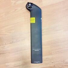 Specialized shiv tri for sale  KINGSTON UPON THAMES