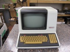 Rare vintage esprit for sale  Kenmore