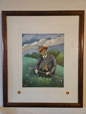 Guy buffet 174 for sale  Prescott