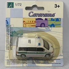 Cararama mercedes benz for sale  BRISTOL