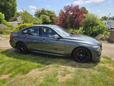 My2015 2014 bmw for sale  EYE