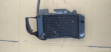 Radiatore acqua radiatori usato  Casoria