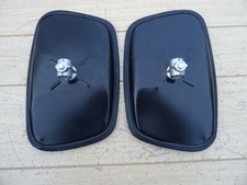 Außenspiegel groß ifa gebraucht kaufen  Buttelstedt