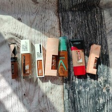 Women skin care for sale  Marysville