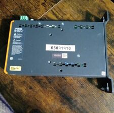 Apc2100 automation control for sale  Kansas City