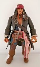 Zizzle disney pirates d'occasion  Fosses