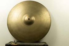 1970s zildjian thin for sale  Mc Kees Rocks
