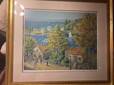 Huge christian little for sale  Langhorne
