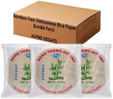 Bamboo tree round for sale  ENFIELD