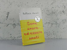Come amare essere usato  Rho