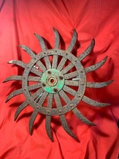 wheel hoe for sale wheel hoe for sale Boonville