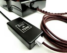 Dial tone pulse for sale  UK