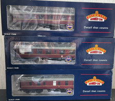 Bachmann rake mk1 for sale  SWINDON