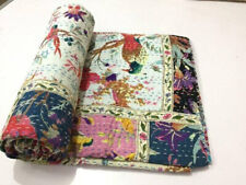 colcha queen comprar usado colcha queen comprar usado Enviando para Brazil