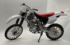 Dirt bike honda for sale  Brookline