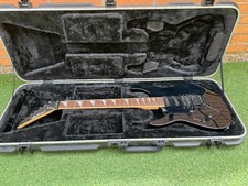 Jackson pro dinky usato  Spedire a Italy