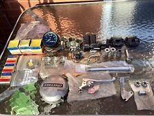 Kawasaki job lot for sale  BURNTWOOD