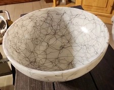 Mcm vtg hazel for sale  Waterloo