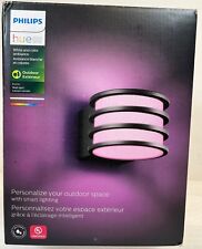 Philips hue 574202 for sale  Airway Heights