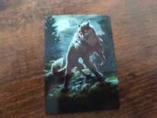 magic the gathering innistrad gebraucht kaufen magic the gathering innistrad gebraucht kaufen Glinde