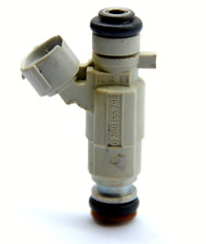 Fuel injector 0280155798 for sale  BOW STREET