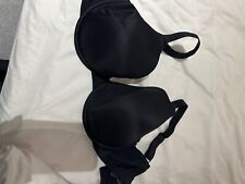 Ladies bra 36f for sale  ERSKINE