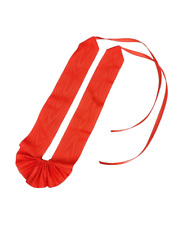 Nastro rosso per usato Nastro rosso per usato  Pesaro