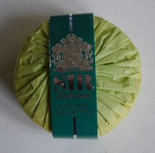 4711 sir irisch gebraucht kaufen 4711 sir irisch gebraucht kaufen  Mörlenbach