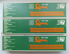 Lima binari 3020 usato  Tradate