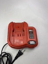 Black decker fsmvc for sale  Portland
