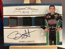 bobby labonte for sale bobby labonte for sale Milford
