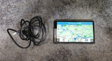 Garmin dezl lgv610 for sale  BIRMINGHAM