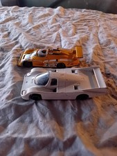 Miniatures type endurance d'occasion  Frejus