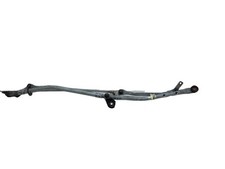 Citroen wiper linkage for sale  DUNGANNON