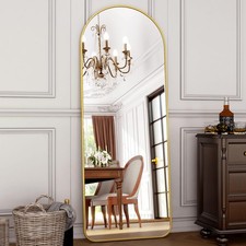 X21 arched full for sale  Brentwood