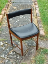 Vintage mcm mackintosh for sale  CROYDON