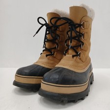 Sorel caribou winter for sale  ROMFORD