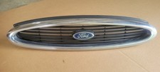 1998 2000 ford for sale  Muldrow