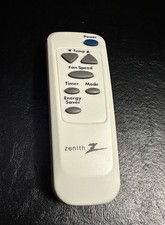 window air zenith conditioner for sale window air zenith conditioner for sale Happy Valley