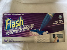 Boxes flash power for sale  PLYMOUTH