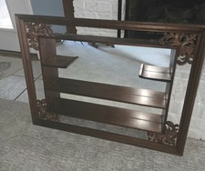unit shelving mcm for sale  Greenville