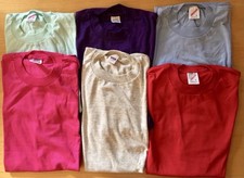 Lot adult size for sale  Lexington