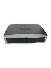 Bose av3 gsx for sale  Smartsville