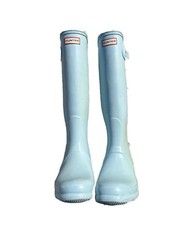 Womens hunter rain for sale  Pearland
