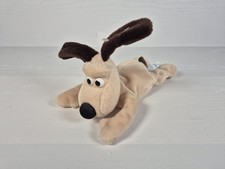 Vintage gromit 1989 for sale  ROYSTON