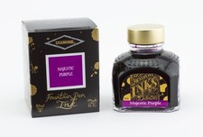 Diamine bottled fountain for sale  MIDDLESBROUGH